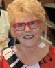 Charity is single in Carmel Valley, CA USA