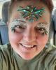 Amber is single in Bath, NY USA