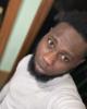 Shannor is single in Hartford, CT USA