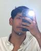Josue is single in West Bend, WI USA