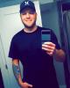 Dylan is single in Idaho Falls, ID USA