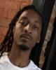 Toven is single in Pascagoula, MS USA