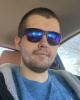 Jesse is single in Aztec, NM USA