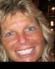 Sf is single in Dauberville, PA USA