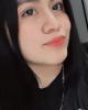 Andrea is single in Vinton, VA USA