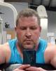 James Neva is single in Astoria, OR USA