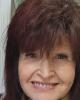 Anjali is single in Elk Grove Village, IL USA