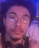 Semaj or Maj is single in Andover, MN USA