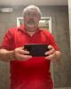 Larry is single in Marion, OH USA