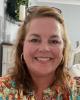 Singlegirl is single in Guntersville, AL USA