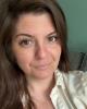 Jessie is single in Christiana, TN USA