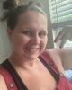 Brit is single in Covington, KY USA