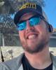 Daniel is single in Lincoln City, OR USA