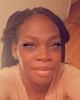 Stephaniep is single in Aynor, SC USA