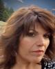 Heidi is single in Scappoose, OR USA
