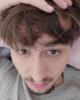 Joseph is single in Los Angeles, CA USA