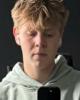 Colin is single in Channahon, IL USA