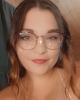 Desi is single in Redding, CA USA