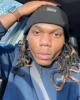 Austin is single in Capshaw, AL USA