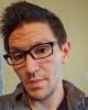Isaiah is single in Green Bay, WI USA