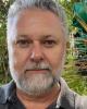 Jeffery is single in Tampa, FL USA