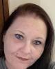 Janet is single in McGehee, AR USA