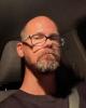Jester is single in Jacksonville, NC USA