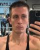 Phillip is single in Artesia, NM USA