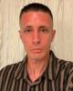 Phillip is single in Carlsbad, NM USA