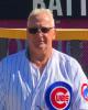 Steve is single in Thornton, IL USA