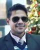 David is single in Plano, TX USA