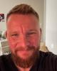 Tim is single in Pleasant Hill, MO USA