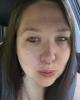 Shawna is single in Watertown, NY USA