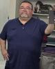 Braulio is single in Aubrey, TX USA
