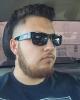 Alejandro is single in Albuquerque, NM USA