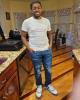 Corey is single in Chester, VA USA