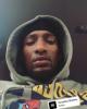 Aemond is single in Freeport, NY USA