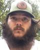 Zack is single in Russellville, AL USA