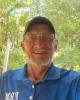 Terry is single in Whitesburg, GA USA