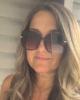 Julie is single in Winnipeg, MB CAN
