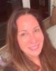 Jessie is single in Clementon, NJ USA