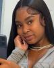 Emani is single in Dobbins ARB, GA USA