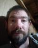 Barry is single in Lincolnton, NC USA