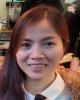 Diem is single in Westminster, CA USA