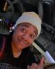Nakeisha is single in Orlando, FL USA