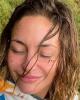 Angelina is single in Concord, NH USA