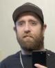 Matt is single in Anagance, NB CAN