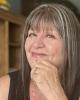 Janet is single in Rice, TX USA