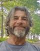 Stiffey is single in Mountain City, TN USA