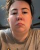 Becca Shaw is single in Chambersburg, PA USA